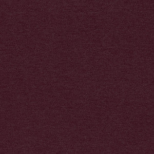 Kravet Fabric Hurdle Mulberry