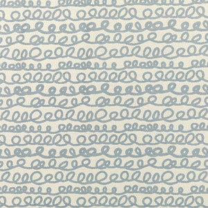 Kravet Fabric Wrigley Daydream