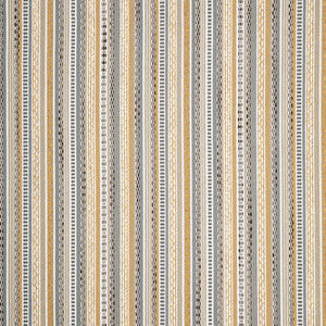 Kravet Fabric Kisco Bronze