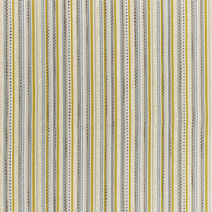 Kravet Fabric Kisco Citron