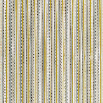 36264.411.0 by Kravet Fabric Kravet Fabric 36264.411.0Fabric GIS CRYPTON POLYESTER - 94%;OLEFIN - 6% United States </p><p>Repeat: H: , V: 5.125 54.75 - Fabric Carolina -