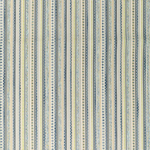 Kravet Fabric Kisco Fountain