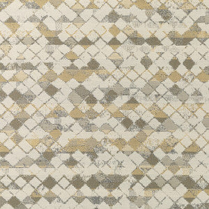Kravet Fabric Light Point Pebble