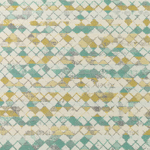 Kravet Fabric Light Point Playa