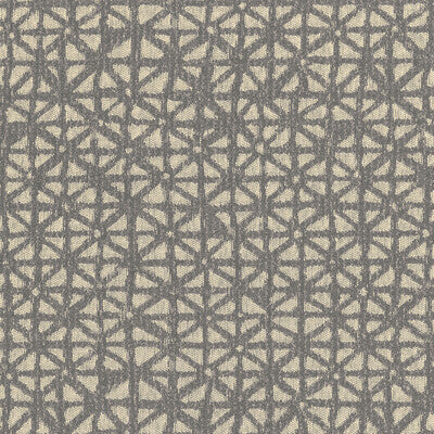 36268.106.0 by Kravet Fabric Kravet Fabric 36268.106.0Fabric GIS CRYPTON RECYCLED POLYESTER - 70%;POLYESTER - 30% United States </p><p>Repeat: H: 4.75, V: 4.75 54.75 - Fabric Carolina -