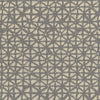 Kravet Fabric Kinzie Sandstone