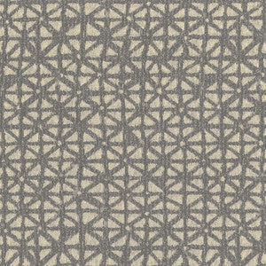 Kravet Fabric Kinzie Sandstone