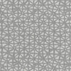 Kravet Fabric Kinzie Limestone
