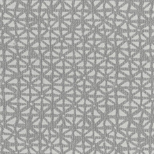 Kravet Fabric Kinzie Limestone
