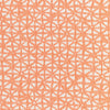 Kravet Fabric Kinzie Coral