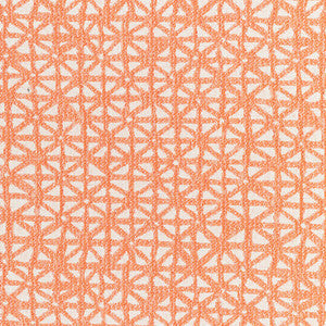 Kravet Fabric Kinzie Coral