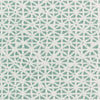 Kravet Fabric Kinzie Sea Green