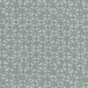 Kravet Fabric Kinzie Sea Glass