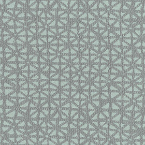 Kravet Fabric Kinzie Sea Glass