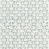 Kravet Fabric Kinzie Daydream