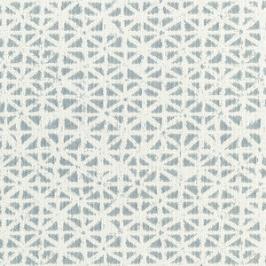 Kravet Fabric Kinzie Daydream