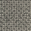 Kravet Fabric Kinzie Iron