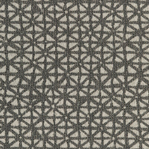 Kravet Fabric Kinzie Iron