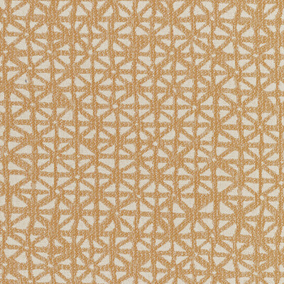 36268.4.0 by Kravet Fabric Kravet Fabric 36268.4.0Fabric GIS CRYPTON RECYCLED POLYESTER - 70%;POLYESTER - 30% United States </p><p>Repeat: H: 4.75, V: 4.75 54.75 - Fabric Carolina -