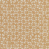 Kravet Fabric Kinzie Goldenrod
