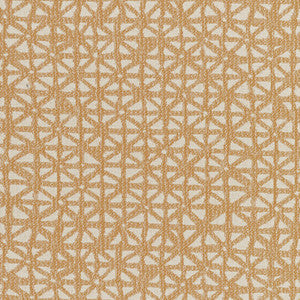 Kravet Fabric Kinzie Goldenrod