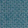 Kravet Fabric Kinzie Fountain