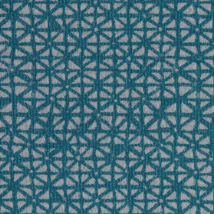 Kravet Fabric Kinzie Fountain