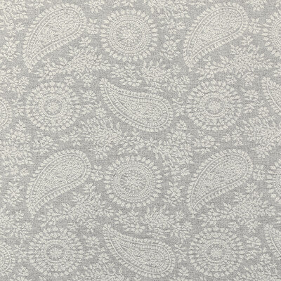 36269.11.0 by Kravet Fabric Kravet Fabric 36269.11.0Fabric GIS CRYPTON POLYESTER - 57%;OLEFIN - 43% United States </p><p>Repeat: H: 14.25, V: 13.375 54.5 - Fabric Carolina -