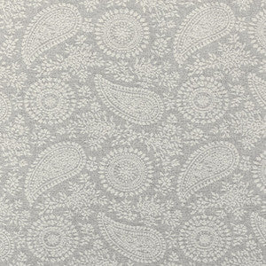 Kravet Fabric Wylder Tusk
