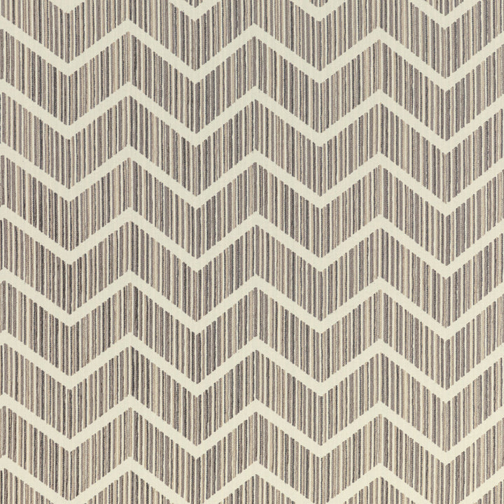 36270-1611 by Kravet Design Designer Fabric RAYON - 64%;POLYESTER - 20%;COTTON - 16% United States HEAVY Horizontal: 14.5 and Vertical: 7.38 56.5 - Swanky Fabrics -