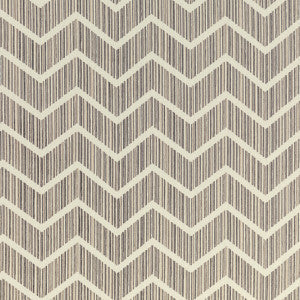 Kravet Fabric 36270-1611
