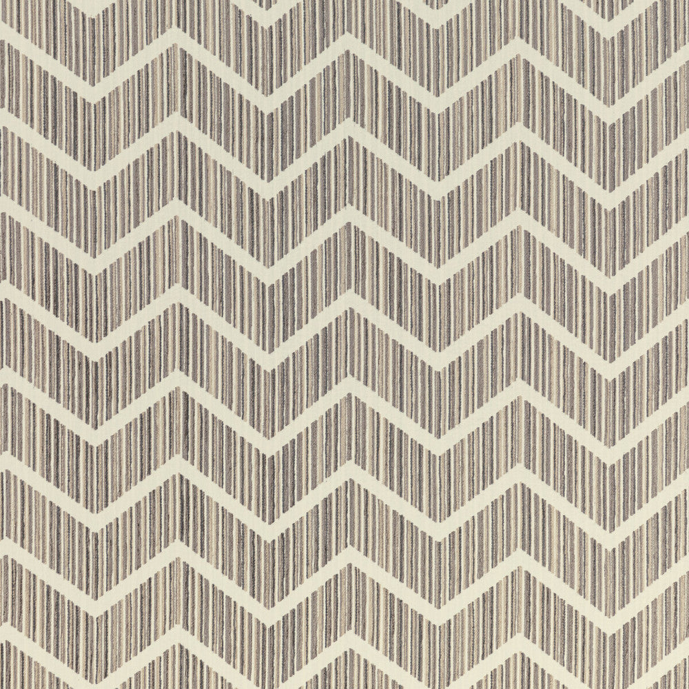 36270-1611 by Kravet Design Designer Fabric RAYON - 64%;POLYESTER - 20%;COTTON - 16% United States HEAVY Horizontal: 14.5 and Vertical: 7.38 56.5 - Swanky Fabrics -