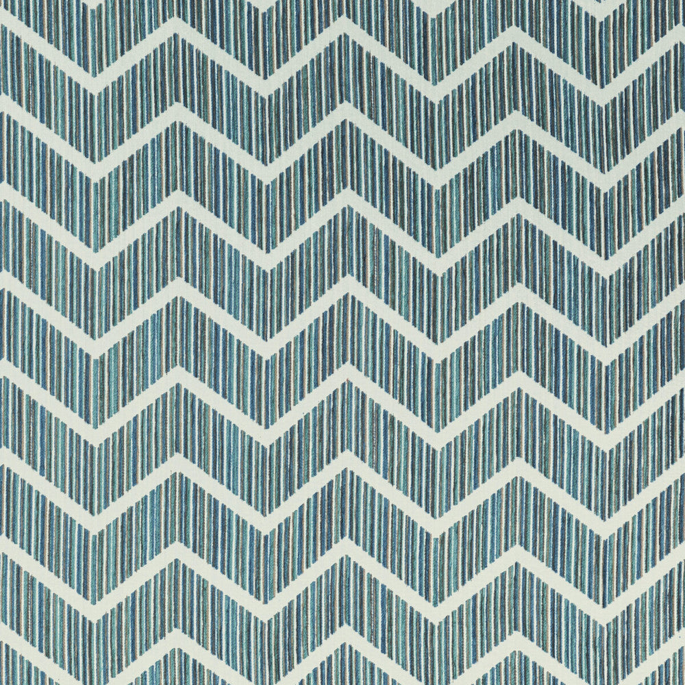 36270-535 by Kravet Design Designer Fabric RAYON - 64%;POLYESTER - 20%;COTTON - 16% United States HEAVY Horizontal: 14.5 and Vertical: 7.38 56.5 - Swanky Fabrics -