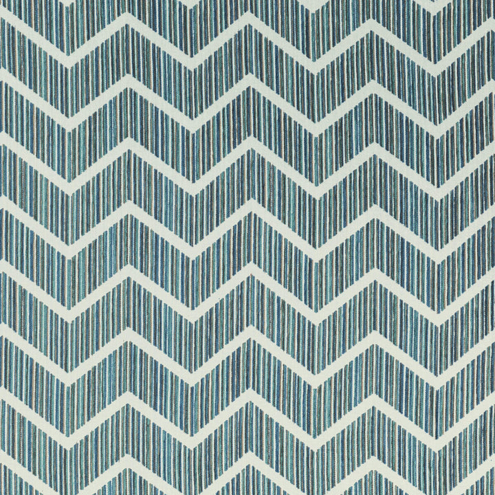 36270-535 by Kravet Design Designer Fabric RAYON - 64%;POLYESTER - 20%;COTTON - 16% United States HEAVY Horizontal: 14.5 and Vertical: 7.38 56.5 - Swanky Fabrics -