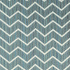 Kravet Fabric 36270-535