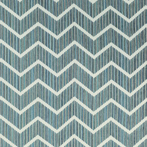 Kravet Fabric 36270-535