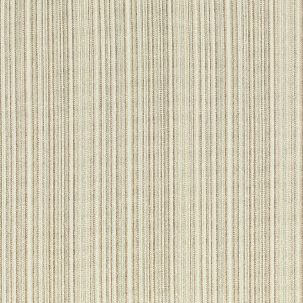 36271-1611 by Kravet Design Designer Fabric RAYON - 83%;POLYESTER - 17% United States HEAVY Horizontal: 0.125 and Vertical: 6.75 57.25 - Swanky Fabrics -