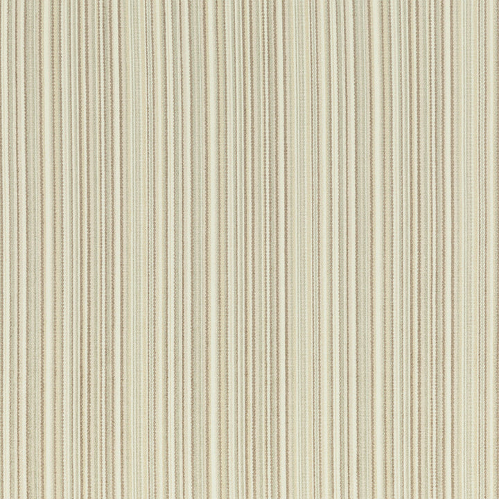 36271-1611 by Kravet Design Designer Fabric RAYON - 83%;POLYESTER - 17% United States HEAVY Horizontal: 0.125 and Vertical: 6.75 57.25 - Swanky Fabrics -