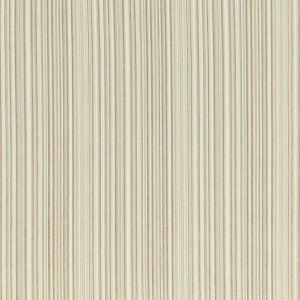 Kravet Fabric 36271-1611