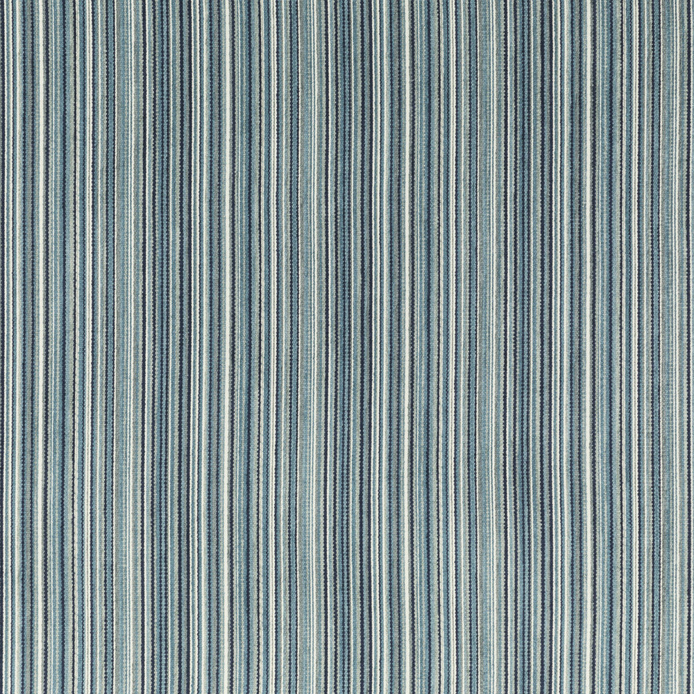 36271-550 by Kravet Design Designer Fabric RAYON - 83%;POLYESTER - 17% United States HEAVY Horizontal: 0.125 and Vertical: 6.75 57.25 - Swanky Fabrics -