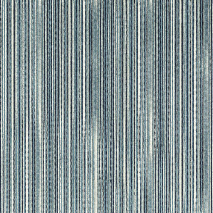 36271-550 by Kravet Design Designer Fabric RAYON - 83%;POLYESTER - 17% United States HEAVY Horizontal: 0.125 and Vertical: 6.75 57.25 - Swanky Fabrics -