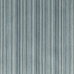 Kravet Fabric 36271-550