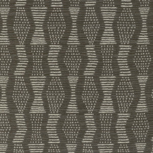 Kravet Fabric 36272-11