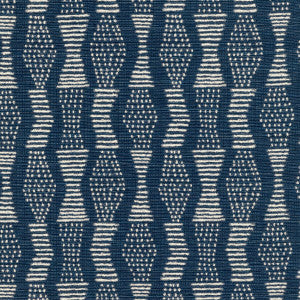 Kravet Fabric 36272-50