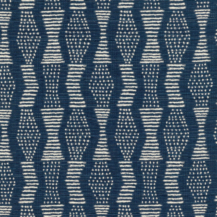 36272-50 by Kravet Design Designer Fabric COTTON - 58%;POLYESTER - 23%;RAYON - 10%;RECYCLED POLYESTER - 9% United States HEAVY Horizontal: 13.75 and Vertical: 14.5 54.5 - Swanky Fabrics -