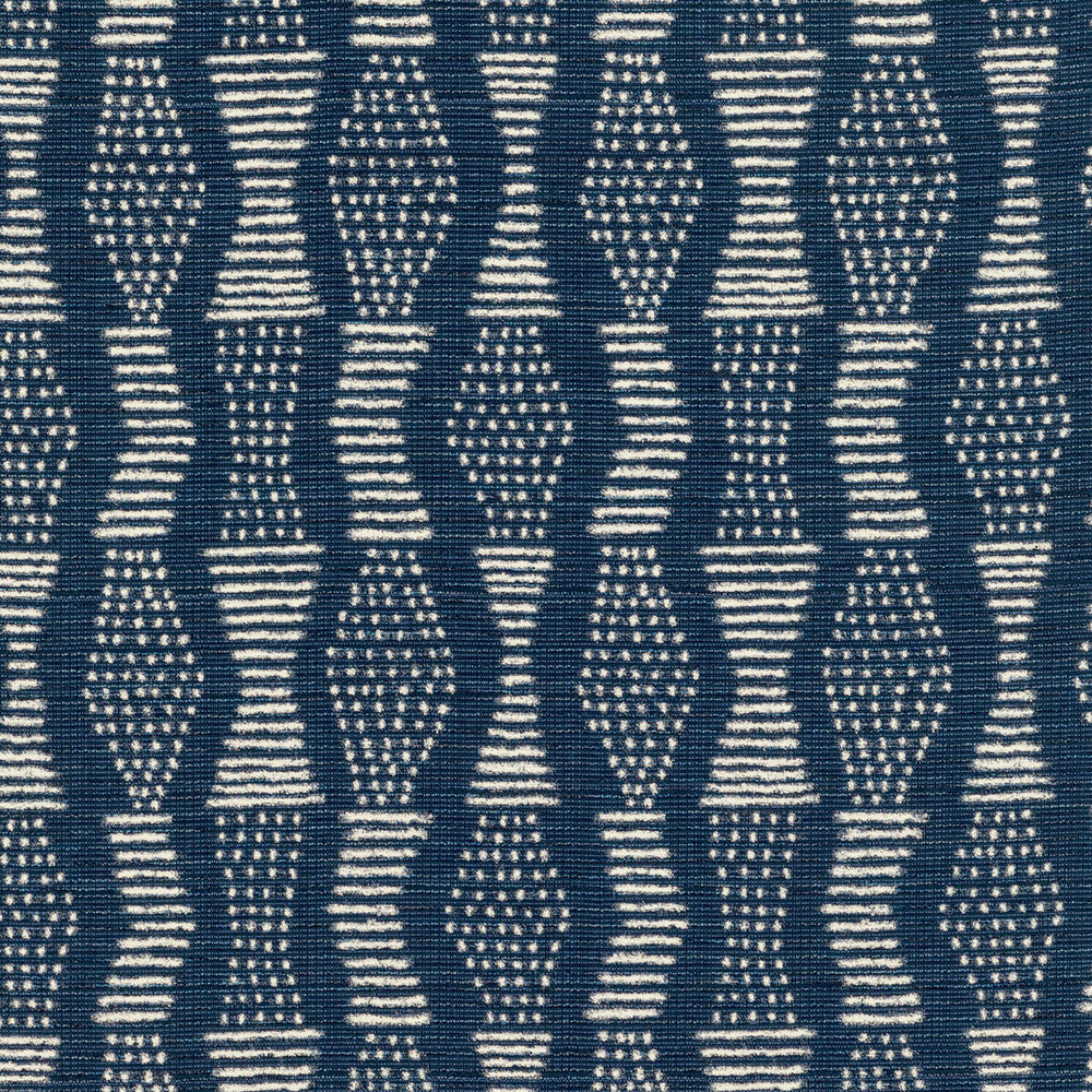 Kravet Design 36272-50 by Kravet Design Fabric Kravet Design Fabric Kravet Design 36272-50Fabric COTTON - 58%;POLYESTER - 23%;RAYON - 10%;RECYCLED POLYESTER - 9% United States </p><p>Repeat: H: 13.75, V: 14.5 54.5 - Fabric Carolina -