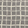 Kravet Fabric Pippen Nickel