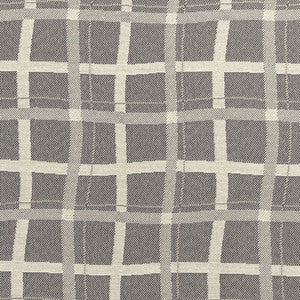 Kravet Fabric Pippen Nickel