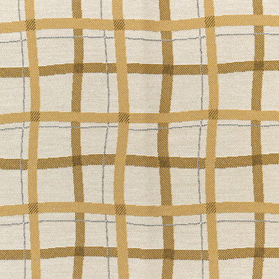 36273.4.0 by Kravet Fabric Kravet Fabric 36273.4.0Fabric GIS CRYPTON POLYESTER - 100% United States </p><p>Repeat: H: 7.5, V: 7.5 55 - Fabric Carolina -