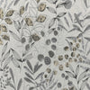 Kravet Fabric Lakeshore Moonstone